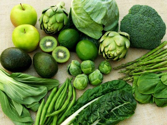 Huyết áp cao nên ăn gì để hạ? Chế độ ăn uống cho người bị cao huyết áp Huyết áp cao nên ăn gì để hạ? Chế độ ăn uống cho người bị cao huyết áp - Yêu Hàng Ngoại