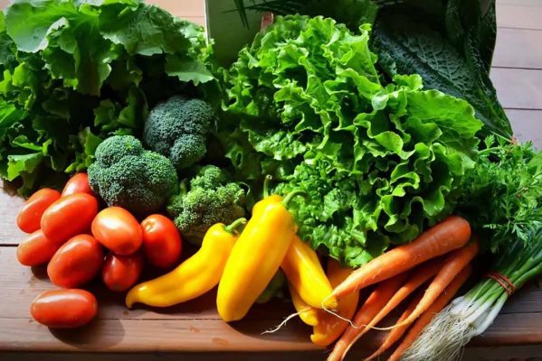 Những loại thực phẩm tốt cho người bệnh tiểu đường? Nên và không nên ăn gì? Những loại thực phẩm tốt cho người bệnh tiểu đường? Nên và không nên ăn gì? - Yêu Hàng Ngoại