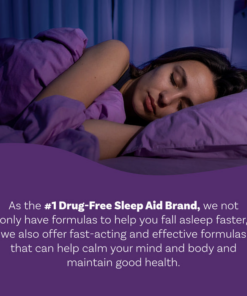 Kẹo dẻo giúp ngủ ngon Natrol Gummies Melatonin Sleep 5mg Kẹo dẻo giúp ngủ ngon Natrol Gummies Melatonin Sleep 5mg - Yêu Hàng Ngoại