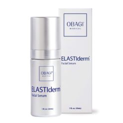 Serum nâng cơ chống lão hóa da Obagi Elastiderm Facial Serum