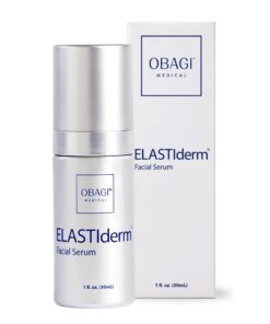Serum nâng cơ chống lão hóa da Obagi Elastiderm Facial Serum
