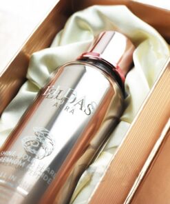 Serum tế bào gốc Eldas Aura All In One Hàn Quốc