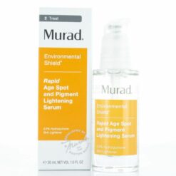 Serum trắng da mờ thâm nám Murad Rapid Age Spot And Pigment Lightening
