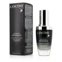Serum trẻ hoá da Lancôme ADVANCED GÉNIFIQUE Youth Activating Serum