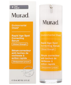 Tinh chất hỗ trợ thâm nám Murad Rapid Age Spot Correcting Serum