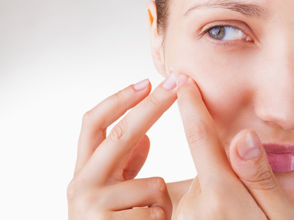 Quy trình Skincare chăm sóc da sau khi nặn mụn đúng chuẩn nhất Quy trình Skincare chăm sóc da sau khi nặn mụn đúng chuẩn nhất - Yêu Hàng Ngoại