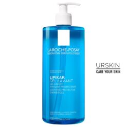 Sữa tắm La Roche-Posay Lipikar Gel Lavant 750ml