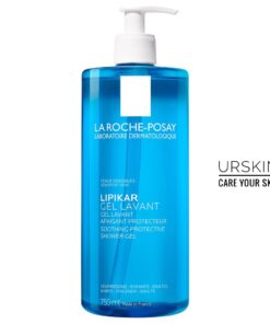 Sữa tắm La Roche-Posay Lipikar Gel Lavant 750ml