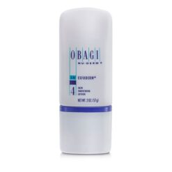 Kem tẩy tế bào chết da khô Obagi Nu-Derm Exfoderm số 4