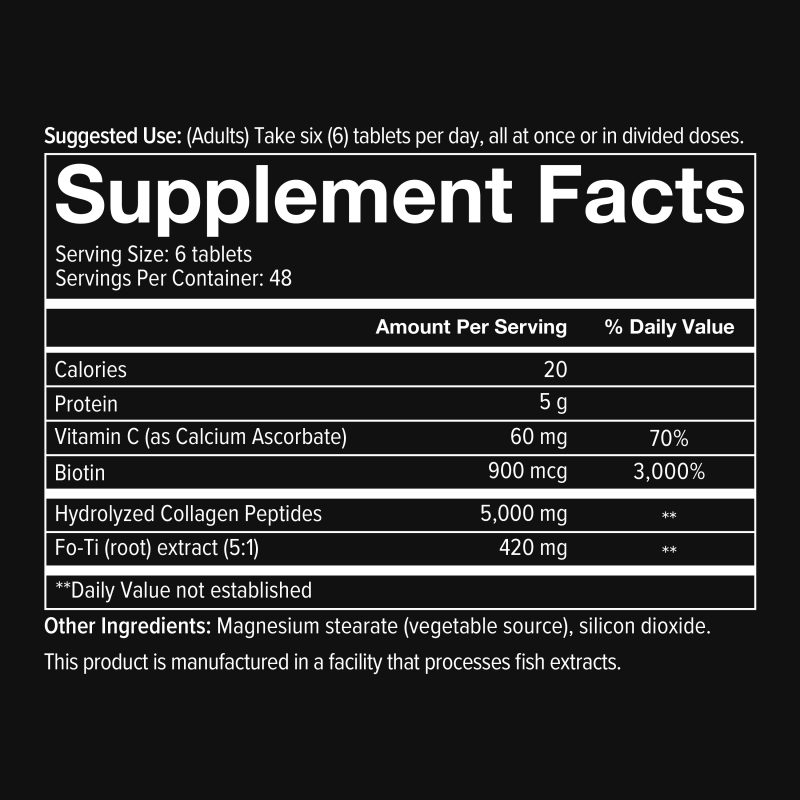 Collagen Youtheory Men’s Powerful Protein + Essential Nutrients Collagen Youtheory Men’s Powerful Protein + Essential Nutrients - Yêu Hàng Ngoại