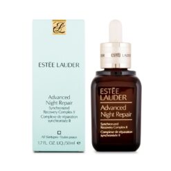 Tinh chất chống lão hóa Estee Lauder Advanced Night Repair Synchronized Recovery Complex II