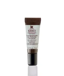 Alternative view of Tinh chất chống lão hoá Kiehl's Powerful Strength Line Reducing Concentrate