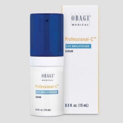 Tinh chất trị thâm mắt Obagi Professional-C Eye Brightener Serum