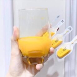 Alternative view of Tinh chất nghệ Nano 365 Curcumin Premium Hàn Quốc