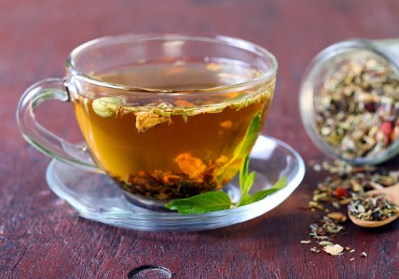 Người đau dạ dày nên ăn uống gì? Cách làm giảm đau dạ dày hiệu quả? Người đau dạ dày nên ăn uống gì? Cách làm giảm đau dạ dày hiệu quả? - Yêu Hàng Ngoại