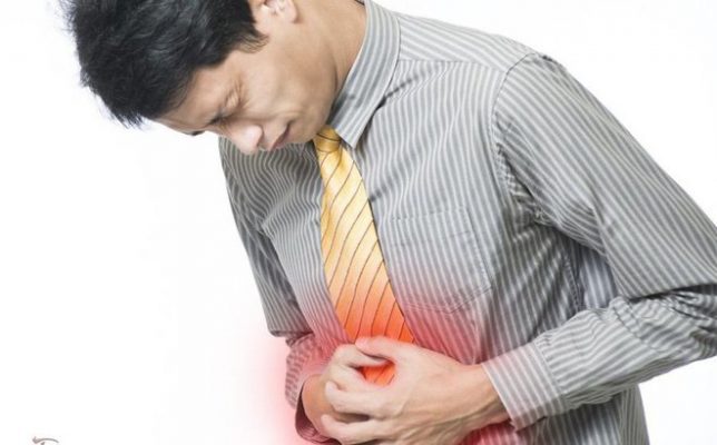 Người đau dạ dày nên ăn uống gì? Cách làm giảm đau dạ dày hiệu quả? Người đau dạ dày nên ăn uống gì? Cách làm giảm đau dạ dày hiệu quả? - Yêu Hàng Ngoại