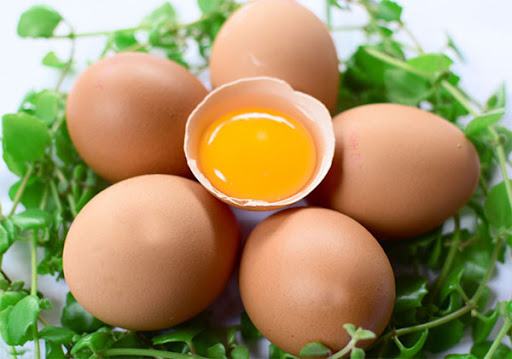 Những loại thực phẩm tốt cho người bệnh tiểu đường? Nên và không nên ăn gì? Những loại thực phẩm tốt cho người bệnh tiểu đường? Nên và không nên ăn gì? - Yêu Hàng Ngoại