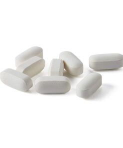 Viên uống bổ xương khớp Schiff Move Free Joint Health Advanced Viên uống bổ xương khớp Schiff Move Free Joint Health Advanced - Yêu Hàng Ngoại