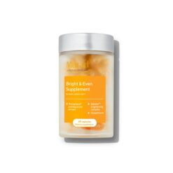 Alternative view of Viên uống chống nắng nội sinh Murad Internal Skincare