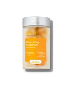 Alternative view of Viên uống chống nắng nội sinh Murad Internal Skincare