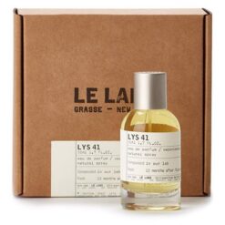 Nước hoa Le Labo Lys 41 EDP