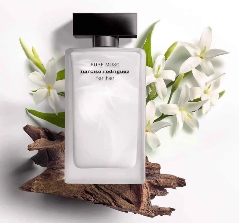 Gift Set nước hoa Narciso Rodriguez For Her Collection Gift Set nước hoa Narciso Rodriguez For Her Collection - Yêu Hàng Ngoại