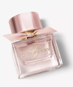 Nước hoa My Burberry Blush EDP Nước hoa My Burberry Blush EDP - Yêu Hàng Ngoại