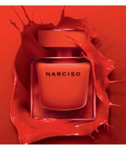 Nước hoa Narciso Rodriguez Rouge EDP Nước hoa Narciso Rodriguez Rouge EDP - Yêu Hàng Ngoại
