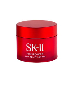 Kem dưỡng da SK-II Mini Skinpower Airy Milky Lotion 15g