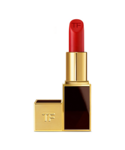 Son Tom Ford Màu 74 Dressed To Kill