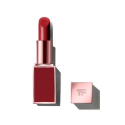 Son Tom Ford Lost Cherry Lip Color