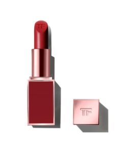 Son Tom Ford Lost Cherry Lip Color
