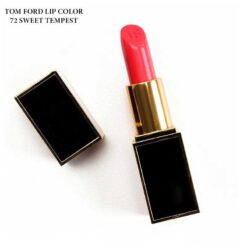 Alternative view of Son Tom Ford Màu 72 Sweet Tempest