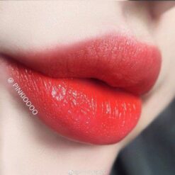 Alternative view of Son Tom Ford Màu 73 Vermillionaire