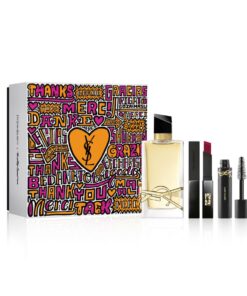 Nước hoa YSL Yves Saint Laurent Libre EDP Nước hoa YSL Yves Saint Laurent Libre EDP - Yêu Hàng Ngoại