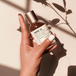 Alternative view of Nước hoa Le Labo Rose 31 EDP