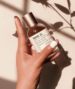 Alternative view of Nước hoa Le Labo Rose 31 EDP