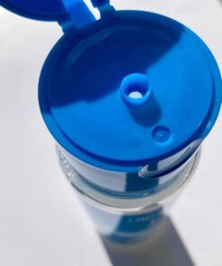 Nước hoa hồng Hada Labo Gokujyun màu xanh dưỡng ẩm, trắng da Nước hoa hồng Hada Labo Gokujyun màu xanh dưỡng ẩm, trắng da - Yêu Hàng Ngoại