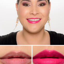 Alternative view of Son Tom Ford Màu 86 Electrique