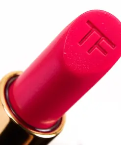 Son Tom Ford Màu 86 Electrique Son Tom Ford Màu 86 Electrique - Yêu Hàng Ngoại