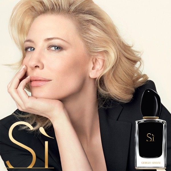 Nước hoa Sì Giorgio Armani Intense EDP đen Nước hoa Sì Giorgio Armani Intense EDP đen - Yêu Hàng Ngoại