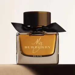 Nước hoa My Burberry Black Parfum - Yêu Hàng Ngoại