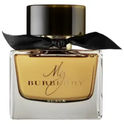 Nước hoa My Burberry Black Parfum