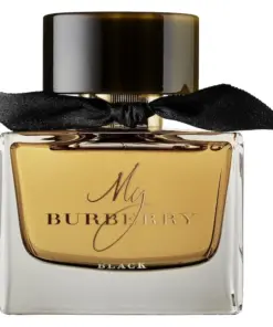 Nước hoa My Burberry Black Parfum
