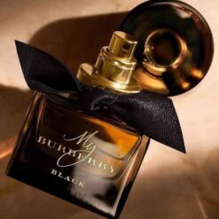 Alternative view of Nước hoa My Burberry Black Parfum