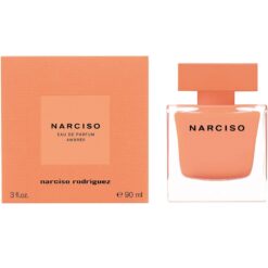 Nước hoa Narciso Rodriguez Narciso Ambree EDP