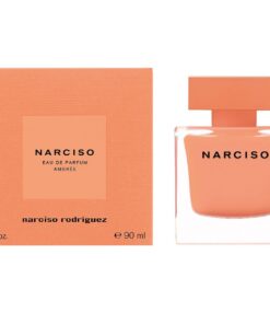 Nước hoa Narciso Rodriguez Narciso Ambree EDP