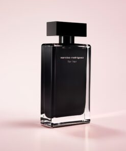 Nước hoa Narciso Rodriguez for Her EDT Nước hoa Narciso Rodriguez for Her EDT - Yêu Hàng Ngoại