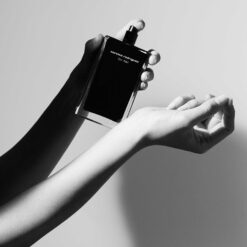 Alternative view of Nước hoa Narciso Rodriguez for Her EDT