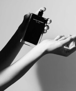 Alternative view of Nước hoa Narciso Rodriguez for Her EDT